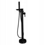 INVENA Glamour BW-02-W04-V