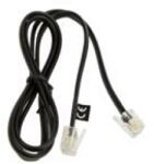 Jabra GN Converter (8800-00-101)
