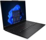 Lenovo ThinkPad L16 Gen 2 21SA001JCK Laptop