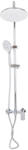 Water Fun Maya Eco MCSCH-9907