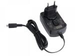 Jabra Link 950 Power Supply EU (14207-49)