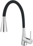FERRO Novaservis 70720.0C