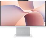 Lenovo AiO 24 F0JB001JRI