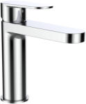 Laufen Neja H3115110041211