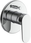Laufen Neja H3215160040001