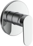 Laufen Neja H3315160040001