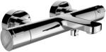 Laufen Citypro HF500960100600
