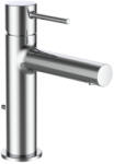Laufen Twinplus Slim HF505401100000