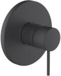 Laufen Twinplus Slim HF505478428000