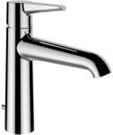 Laufen Pure HF901703100000