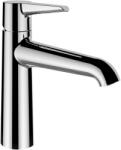Laufen Pure HF901704100000
