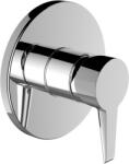 Laufen Pure HF901778100000
