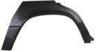 Blic Aripa interioara Blic 6504-03-3511582P (6504-03-3511582P) - fixbox