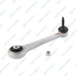 GSP Brat, suspensie roata GSP S060082 (S060082) - fixbox
