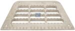 DT Spare Parts Podea DT Spare Parts 5.16036 (5.16036)