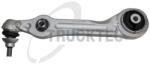 Trucktec Automotive Brat, suspensie roata TRUCKTEC AUTOMOTIVE 02.31. 274 (02.31.274) - fixbox