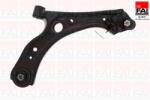 FAI AutoParts Brat, suspensie roata FAI AutoParts SS10510 (SS10510) - fixbox