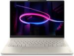 Lenovo Yoga 7 2-in-1 83TC007WRM Laptop