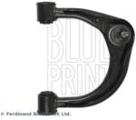 BLUE PRINT Brat, suspensie roata BLUE PRINT ADT386124 (ADT386124)