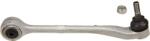 TRW Brat, suspensie roata TRW JTC129 (JTC129) - fixbox
