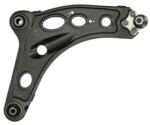 REINHOCH Brat, suspensie roata REINHOCH RH04-2057 (RH04-2057) - fixbox