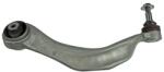 METZGER Brat, suspensie roata METZGER 58096202 (58096202)
