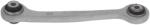 Moog Brat, suspensie roata MOOG ME-TC-16602 (ME-TC-16602) - fixbox