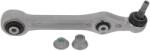 Moog Brat, suspensie roata MOOG ME-TC-16728 (ME-TC-16728) - fixbox
