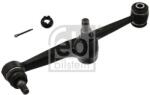 Febi Bilstein Brat, suspensie roata FEBI BILSTEIN 43115 (43115)