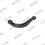 KYB Brat, suspensie roata KYB KSC6423 (KSC6423) - fixbox