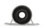 Original Bmw Rulment intermediar ORIGINAL BMW 26103413996 (26 10 3 413 996)