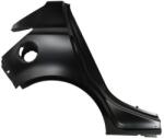 Blic Aripa Blic 6504-01-5024514P (6504-01-5024514P) - fixbox