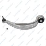 GSP Brat, suspensie roata GSP S060038 (S060038) - fixbox