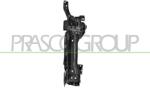 PRASCO Traversa PRASCO TY7003401 (TY7003401)