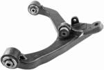 VAICO Brat, suspensie roata VAICO V33-0418 (V33-0418)