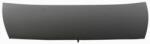 Blic Capota motor Blic 6803-00-0519281P (6803-00-0519281P)