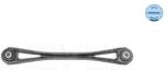 MEYLE Brat/bieleta, suspensie roata MEYLE 116 030 0027 (116 030 0027)