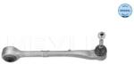 MEYLE Brat, suspensie roata MEYLE 316 050 0002 (316 050 0002)