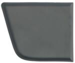 Blic Elemente decorative/protectie, aripa Blic 5703-06-2097572P (5703-06-2097572P)