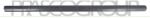 PRASCO Elemente decorative/protectie, portiera PRASCO VG9041404 (VG9041404)