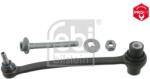 Febi Bilstein Brat, suspensie roata FEBI BILSTEIN 23217 (23217)