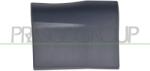 PRASCO Elemente decorative/protectie, aripa PRASCO AD8201402 (AD8201402)
