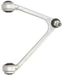 REINHOCH Brat, suspensie roata REINHOCH RH04-5057 (RH04-5057) - fixbox