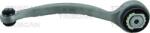TRISCAN Brat, suspensie roata TRISCAN 8500 165005 (8500 165005) - fixbox