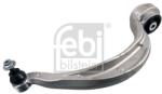 Febi Bilstein Brat, suspensie roata FEBI BILSTEIN 104938 (104938) - fixbox