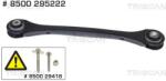 TRISCAN Brat, suspensie roata TRISCAN 8500 295222 (8500 295222) - fixbox