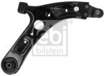 Febi Bilstein Brat, suspensie roata FEBI BILSTEIN 179124 (179124) - fixbox