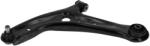 Moog Brat, suspensie roata MOOG MD-WP-17311 (MD-WP-17311) - fixbox