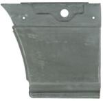 Blic Aripa interioara Blic 6504-03-3548582P (6504-03-3548582P) - fixbox