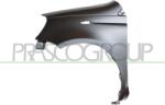 PRASCO Aripa PRASCO TY3203004 (TY3203004) - fixbox